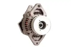Генератор ELSTOCK 28-1573
