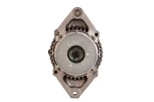 Генератор ELSTOCK 28-1573