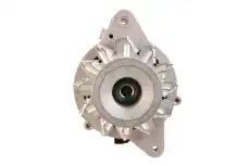 Генератор ELSTOCK 47-0884