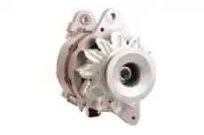 Генератор ELSTOCK 47-0884