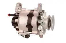 Генератор ELSTOCK 47-0884
