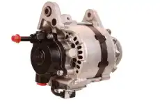 Генератор ELSTOCK 47-0884
