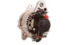 Генератор ELSTOCK 47-0884