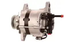 Генератор ELSTOCK 47-0884