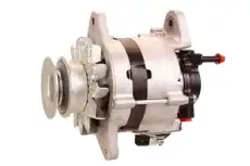 Генератор ELSTOCK 47-0884