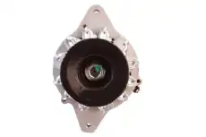 генератор Hond 47-0920 ELSTOCK