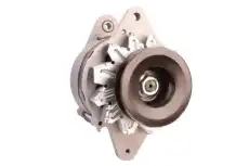 генератор Hond 47-0920 ELSTOCK