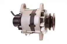 генератор Hond 47-0920 ELSTOCK
