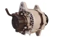 генератор Hond 47-0920 ELSTOCK