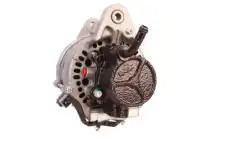 генератор Hond 47-0920 ELSTOCK