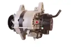 генератор Hond 47-0920 ELSTOCK