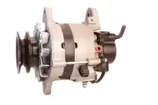 генератор Hond 47-0920 ELSTOCK