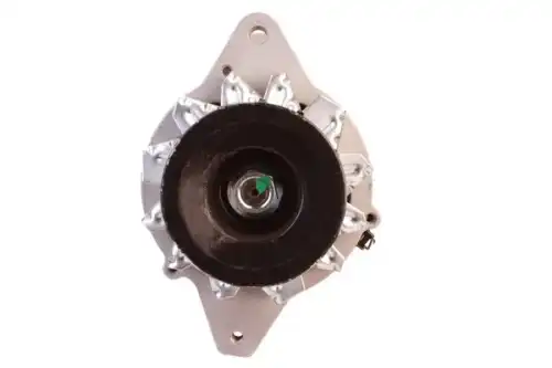 генератор Hond 47-0920 ELSTOCK