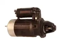 Стартер ELSTOCK 25-0023