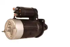 Стартер ELSTOCK 25-0023
