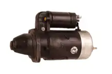 Стартер ELSTOCK 25-0023