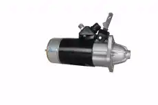 Стартер ELSTOCK 25-0270