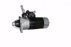 Стартер ELSTOCK 25-0270