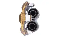 Стартер ELSTOCK 25-1064
