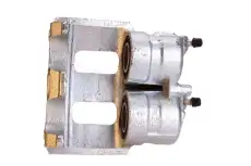 Стартер ELSTOCK 25-1064