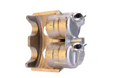 Стартер ELSTOCK 25-1064