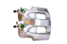 Стартер ELSTOCK 25-1064