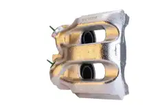 Стартер ELSTOCK 25-1064