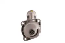 Стартер ELSTOCK 25-3062