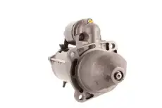 Стартер ELSTOCK 25-3062