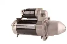 Стартер ELSTOCK 25-3062