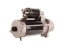 Стартер ELSTOCK 25-3062