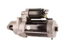 Стартер ELSTOCK 25-3062