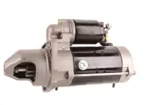 Стартер ELSTOCK 25-3062