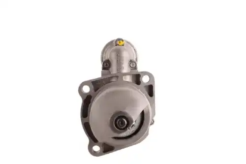 Стартер ELSTOCK 25-3062