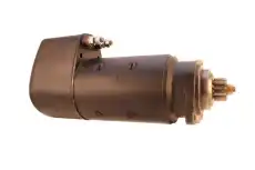 Стартер ELSTOCK 45-0030
