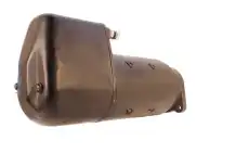 Стартер ELSTOCK 45-0030