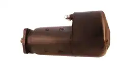 Стартер ELSTOCK 45-0030