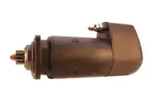 Стартер ELSTOCK 45-0030