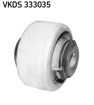 сайлентблок подвески VKDS 333035 SKF