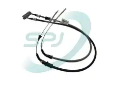 https://img.armtek.ru/img/article/375/37537102/230x230/37537102_0.webp