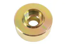 Центрирующий инструмент, сцепление 6907 LASER TOOLS