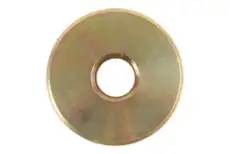 Центрирующий инструмент, сцепление 6907 LASER TOOLS