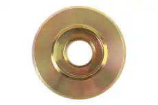 Центрирующий инструмент, сцепление 6907 LASER TOOLS