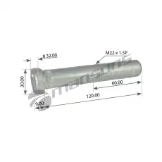 https://img.armtek.ru/img/article/375/37537692/230x230/37537692_0.webp