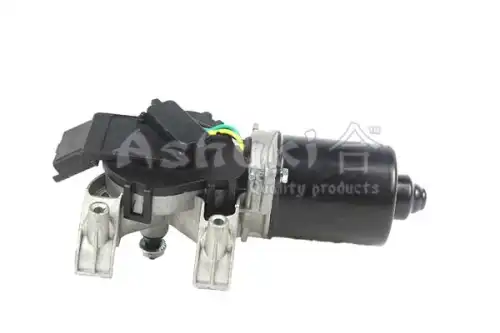 Двигатель стеклоочистителя N970-58 ASHUKI