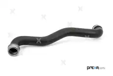 Шланг радиатора P326196 PREXAPARTS