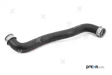 Шланг радиатора P326196 PREXAPARTS