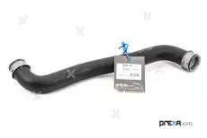 Шланг радиатора P326196 PREXAPARTS
