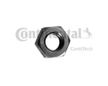 Гайка автомобильная CONTITECH V31213