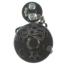 https://img.armtek.ru/img/article/375/37540500/230x230/37540500_0.webp